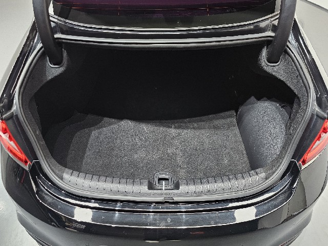 614e71b66f8fa3d3b5ae178557801fcb.jpeg