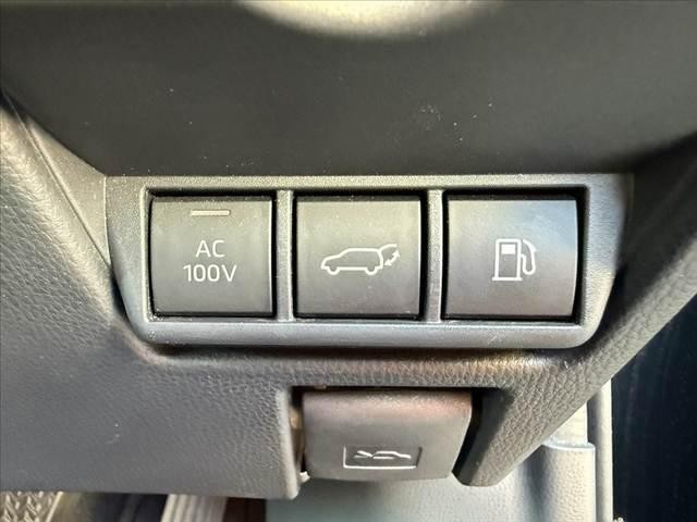 e30497793515886729ddffb179770013.jpg