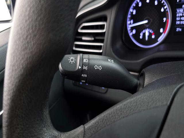 f14cda938d26494c8aa40cc6e2783177.jpeg