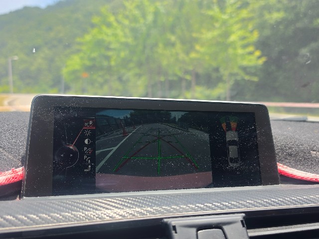 4268bb12e4cb23a576a955cbf120d3c9.jpeg