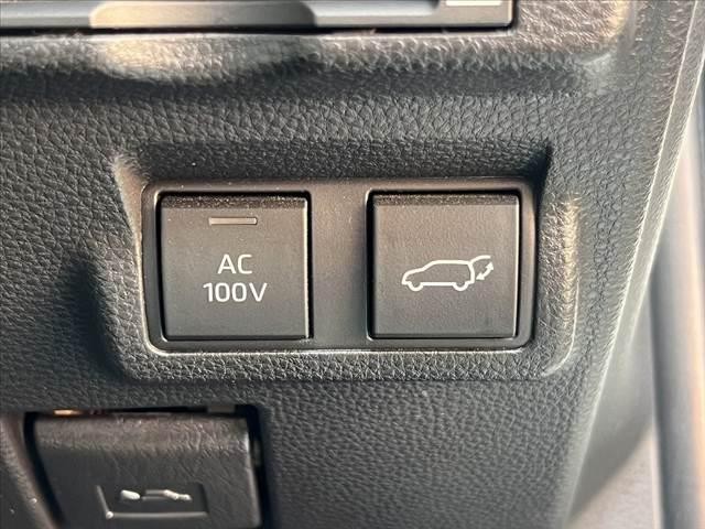 4cf698e6997989fb91d61d6c25db1070.jpg