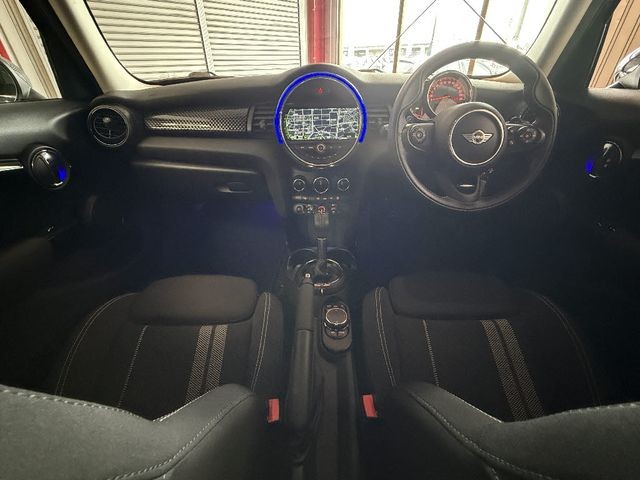 326425665ae84f11f0a33060f3b2b0e7.jpg