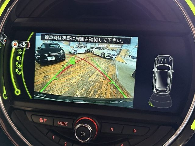 3d92c591a502c684ac1b7796306867a6.jpg