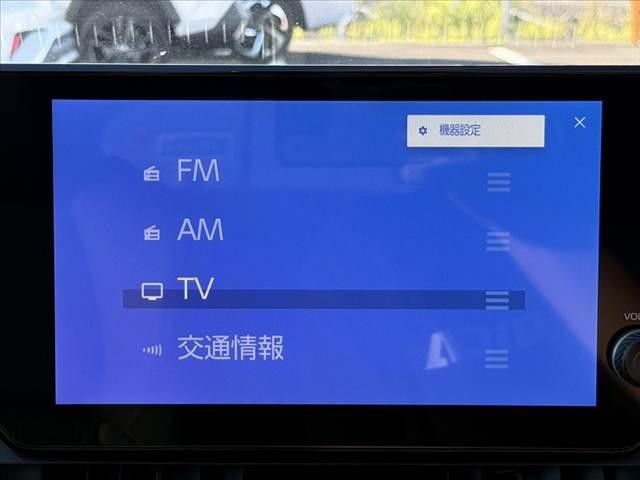 ccf5ed395d211529f0ce420854bf13fb.jpg
