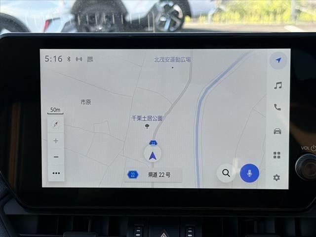 ee1da44b6cb2433e31f23ec3b19e855e.jpg