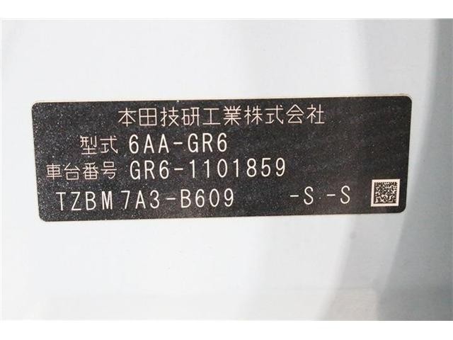 27077911_carP_l_15.jpg