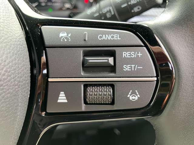 bc2350eb2f7719b8adbeaaa9fc357690.jpg