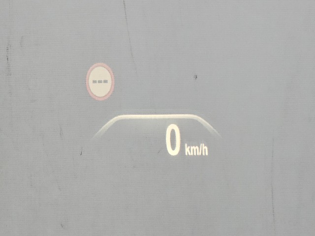 03a4d70575e8645e44e3623abb66d01b.jpeg