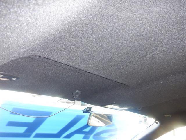 d51df13899cf0ab0eff0e238c02f755d.jpg