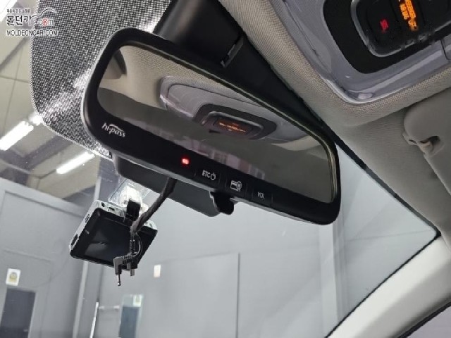 db944e39ab74f46de17f1d93aca8f16d.jpeg