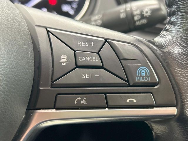 702ae8b12602f91e10152374488b108a.jpg
