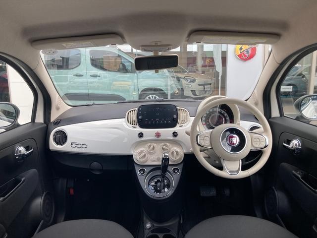 e5361ef8a3d1c20a7d86a423e8a14ec7.jpg