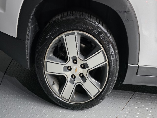 f270fefaf902a740af61f9e842907161.jpeg