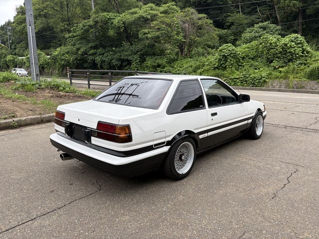 7c52e7b74fc43019c8acfd46345dce1c.jpg