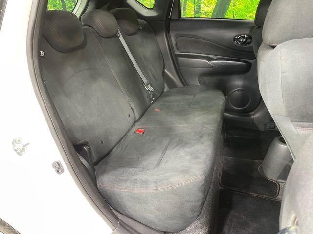 0e3fef7ca9430e7cd2d4c658ae014575.jpg