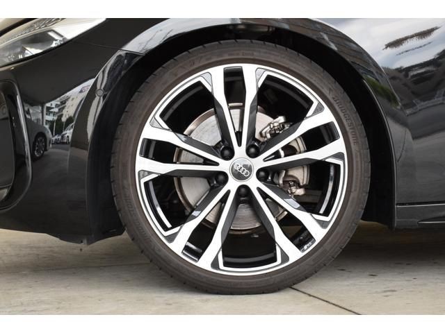 038cd799f39de110fc189cc24308bad4.jpg