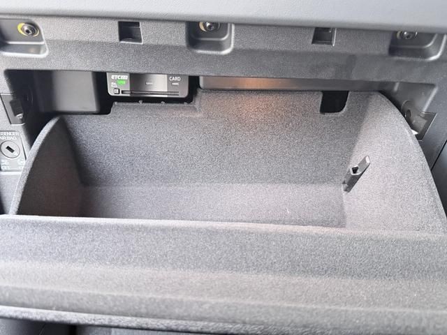 085fc0f404ae8e7008ef41dc89053e0e.jpg