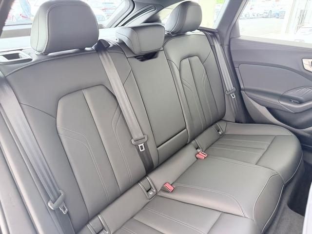ce543ff761dbc9e5518c65d6998bb84e.jpg