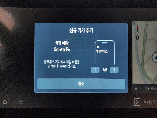 b56ce41dd52597f43b5787394f66b06e.jpeg