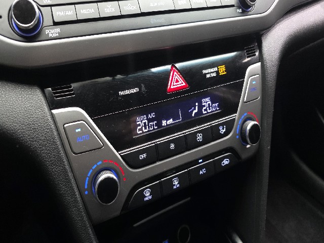 96c3cecde2ff0763ad2b9358385fc092.jpeg