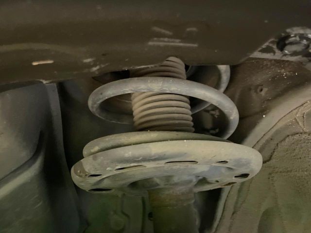 19494c4b794a9b2d0ff0f4f19a226047.jpg