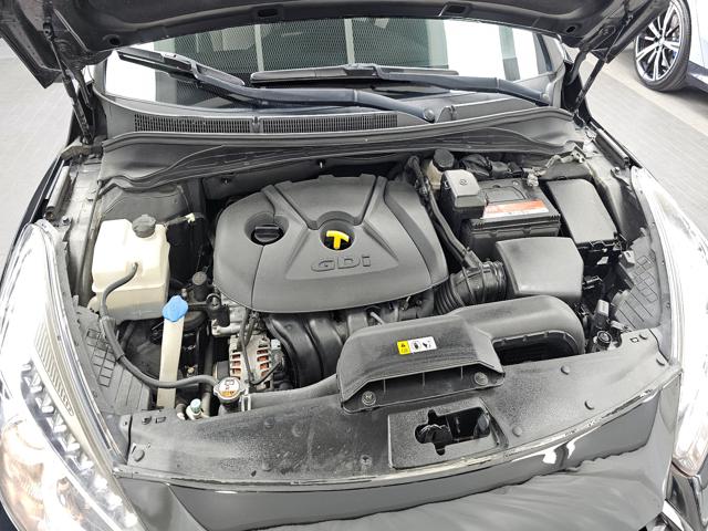 244ab0e486ae8919eb3955f08c45f3b8.jpeg