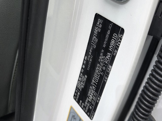 eefb40bf42a91958b1e9e1583d133dee.jpeg