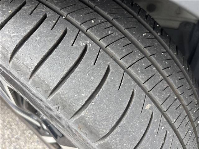 53f3a7563130fd07e0cbad13d520cec0.jpg