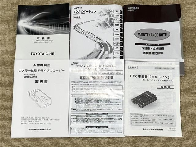 d196f553039f0b1bbdfc7af9ef9617a7.jpg