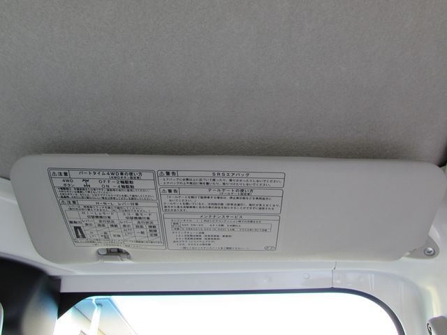 1c8a4aeed80bda963524ce695a187989.jpg