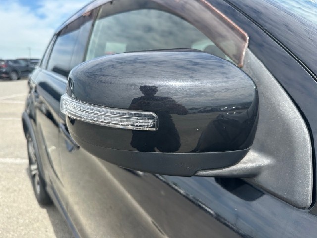 459eebd97e33f2158e8f33673c25f6e4.jpeg