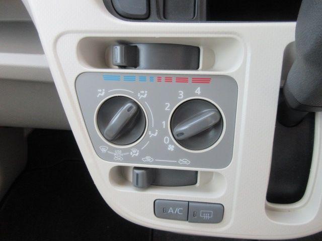 f1a81e741e01cfb8b73acc8cb63676db.jpg