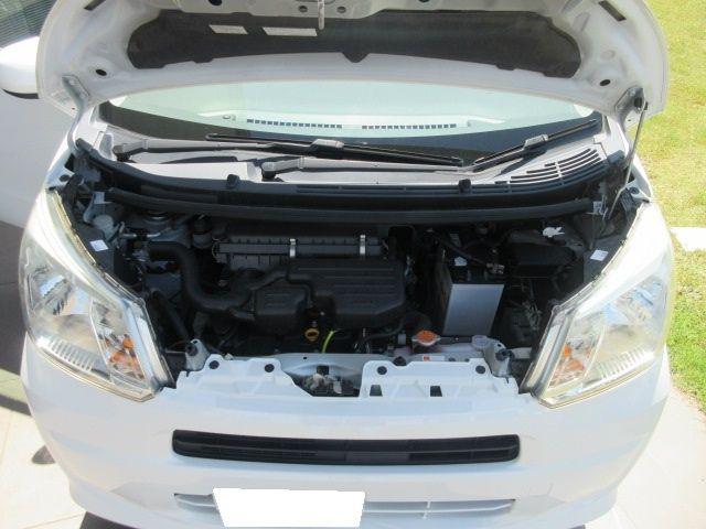 f970c27c15f4de4b768989bb2c26c94c.jpg