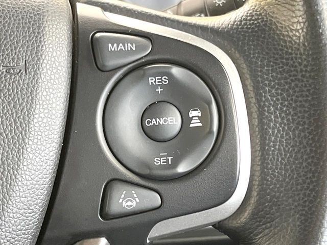118d35f5b30973272c15e637fbc9e772.jpg