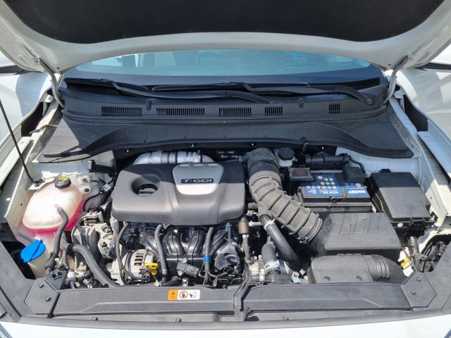 a1fe26050c7a1977e61d9fca18bc472a.jpeg