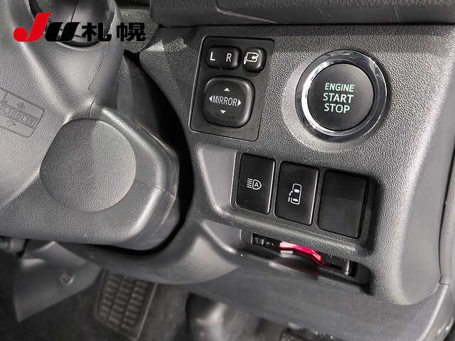 013e14c7f58559bc13b406aa098b0738.jpg