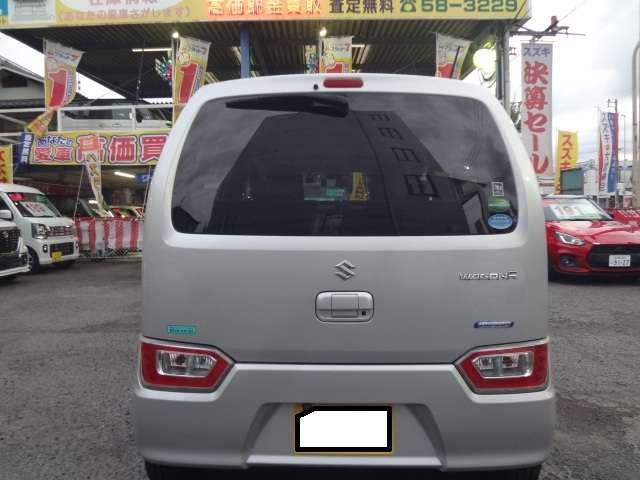 0cdec6e1b57d22372ffdc7cdae38679f.jpg