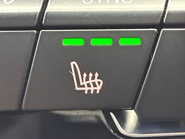 5173e4e62f51f50d529c155ab41c6c42.jpg