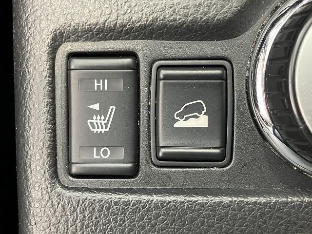 9639d493f30e435e473050f87ee70d32.jpg