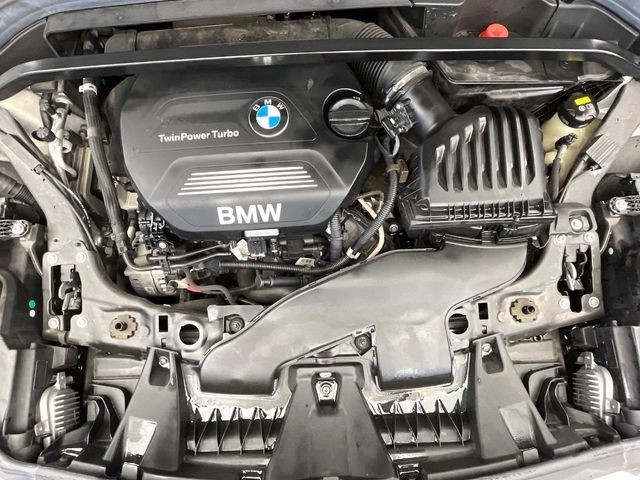 d15c5d520196830b6d6773c135855c3e.jpg