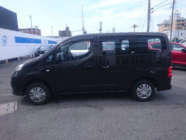 dc147027da4b9169ec0de97d370573db.jpg