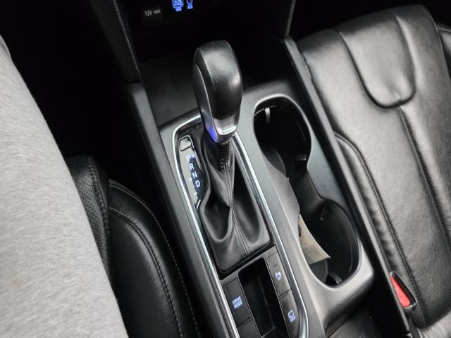 f4367f40d8e5d2f66e08295f0bde4aa9.jpeg