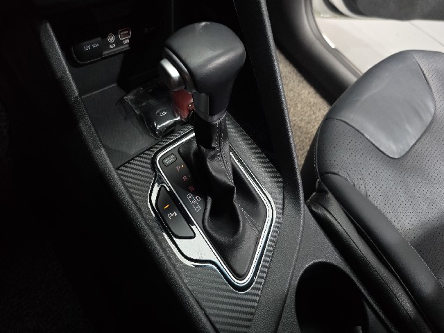 3569f0fd43d57fed322ab7965edc7999.jpeg