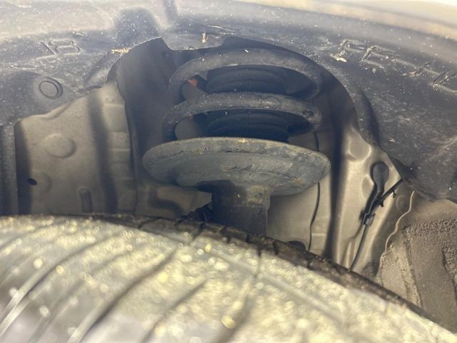 9d91c34ec77280acaccd2951785e6360.jpg