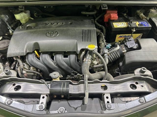 e076e6b9ca4bea630e63c27e1d5626c3.jpg