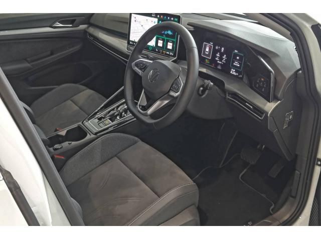 b709a688a45873e7519de1251e368761.jpg
