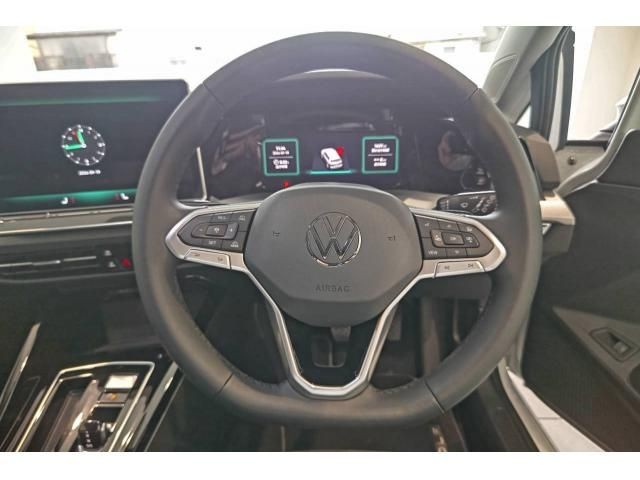 e3bc0898f2fae29f4361e2986cf40804.jpg