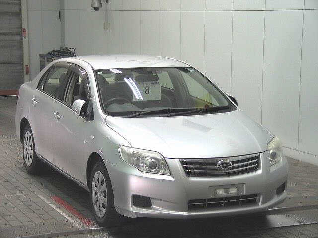62cb68bacfb6089e9d3c8de63a9905d3.jpg