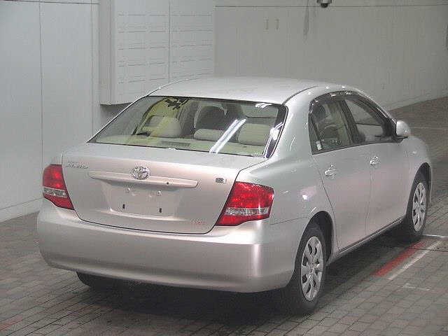 ff14e779cc7c10d543c51b8d5b48c078.jpg