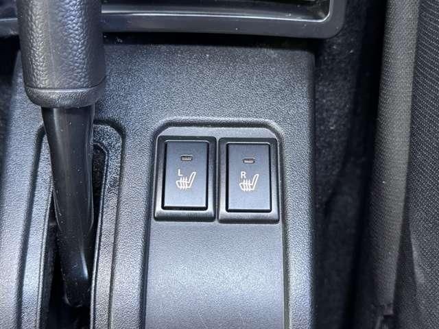 e79e478cc3055ec2eb97bf330e37e605.jpg